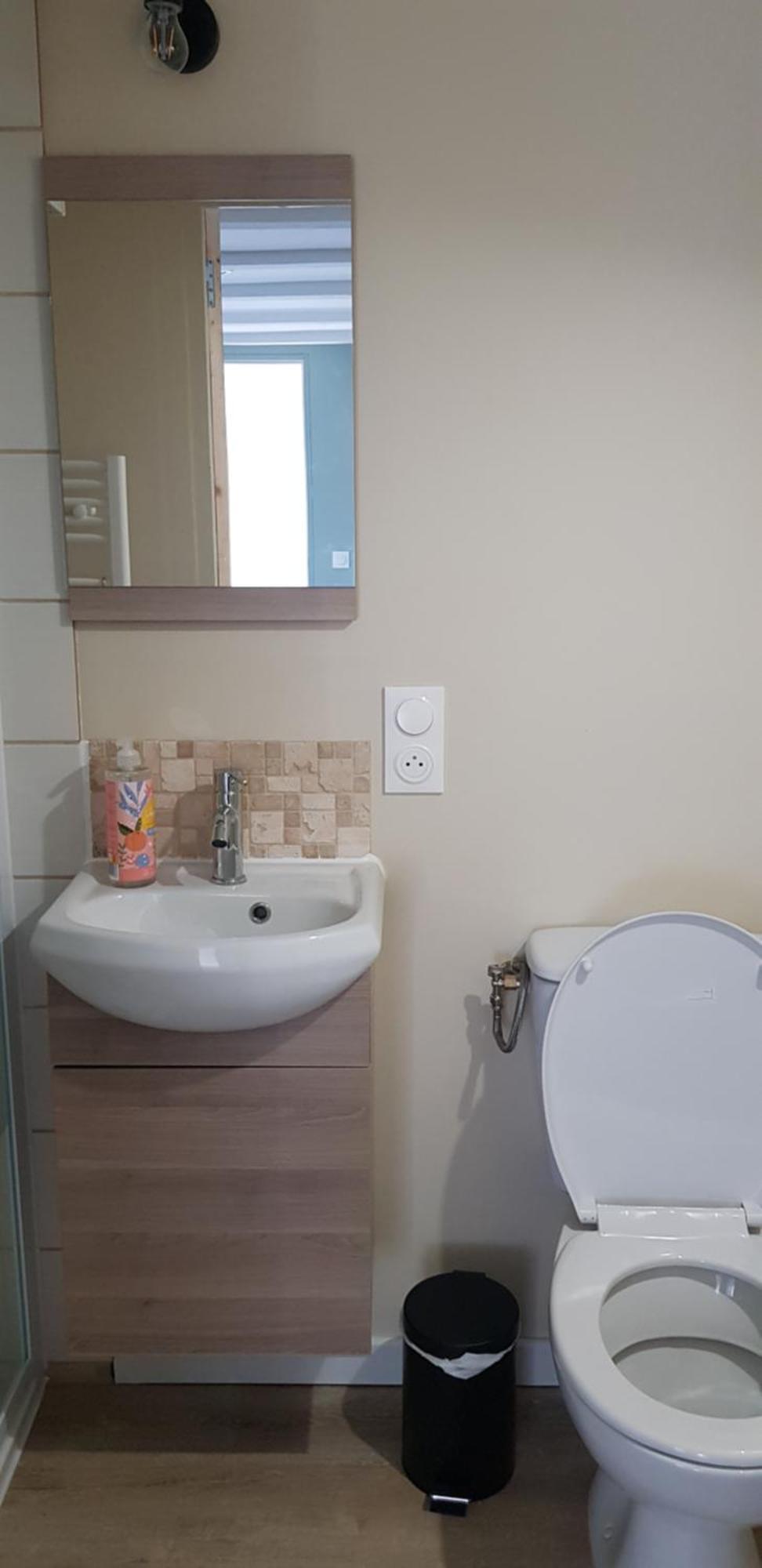 L'eau Qui Dort - Et Tables D'hotes Bed & Breakfast *