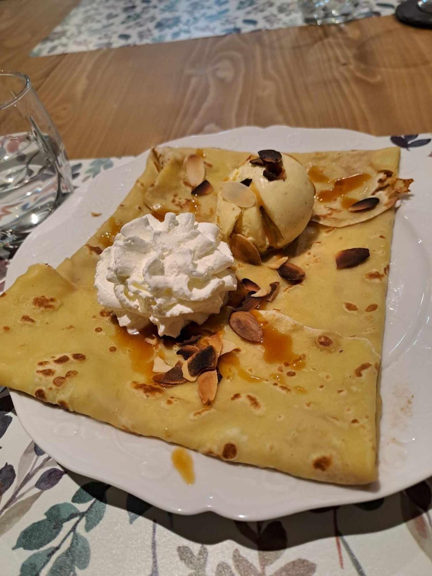 Bed & Breakfast L'eau Qui Dort - Et Tables D'hotes
